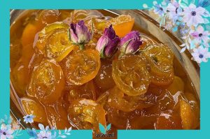خواص کامکوات - فروش آنلاین گل الی ماما
